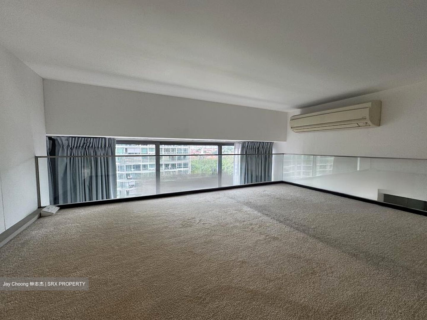 The Hillier (D23), Apartment #556326931